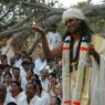 Jayanthi_2005_ashram (286)_CMP_WM
