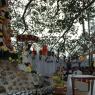 Jayanthi_2005_ashram (297)_CMP_WM