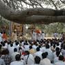 Jayanthi_2005_ashram (307)_CMP_WM