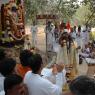 Jayanthi_2005_ashram (309)_CMP_WM