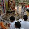 Jayanthi_2005_ashram (310)_CMP_WM