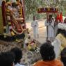 Jayanthi_2005_ashram (311)_CMP_WM