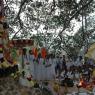 Jayanthi_2005_ashram (313)_CMP_WM