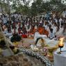 Jayanthi_2005_ashram (314)_CMP_WM