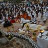 Jayanthi_2005_ashram (315)_CMP_WM