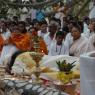 Jayanthi_2005_ashram (316)_CMP_WM