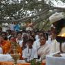 Jayanthi_2005_ashram (317)_CMP_WM