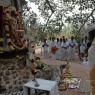Jayanthi_2005_ashram (329)_CMP_WM