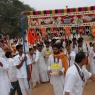 Jayanthi_2005_ashram (331)_CMP_WM