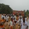 Jayanthi_2005_ashram (333)_CMP_WM