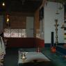 Jayanthi_2005_ashram (336)_CMP_WM