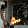 Jayanthi_2005_ashram (338)_CMP_WM