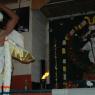 Jayanthi_2005_ashram (339)_CMP_WM