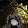 Jayanthi_2005_ashram (340)_CMP_WM