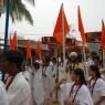 Jayanthi_2005_ashram (342)_CMP_WM
