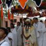 Jayanthi_2005_ashram (343)_CMP_WM