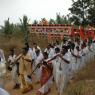 Jayanthi_2005_ashram (365)_CMP_WM