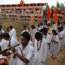 Jayanthi_2005_ashram (366)_CMP_WM