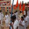 Jayanthi_2005_ashram (367)_CMP_WM