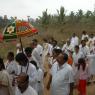 Jayanthi_2005_ashram (369)_CMP_WM