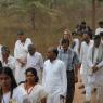 Jayanthi_2005_ashram (371)_CMP_WM