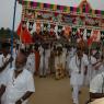 Jayanthi_2005_ashram (373)_CMP_WM