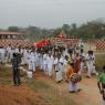 Jayanthi_2005_ashram (375)_CMP_WM