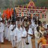 Jayanthi_2005_ashram (376)_CMP_WM