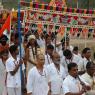 Jayanthi_2005_ashram (377)_CMP_WM
