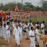 Jayanthi_2005_ashram (378)_CMP_WM