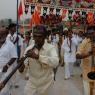 Jayanthi_2005_ashram (382)_CMP_WM
