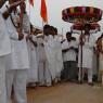 Jayanthi_2005_ashram (399)_CMP_WM