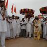 Jayanthi_2005_ashram (400)_CMP_WM
