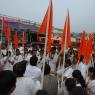 Jayanthi_2005_ashram (405)_CMP_WM