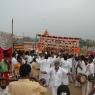 Jayanthi_2005_ashram (406)_CMP_WM