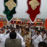Jayanthi_2005_ashram (407)_CMP_WM