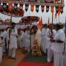 Jayanthi_2005_ashram (409)_CMP_WM