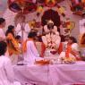 Jayanthi_2005_ashram (420)_CMP_WM
