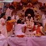 Jayanthi_2005_ashram (422)_CMP_WM