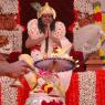 Jayanthi_2005_ashram (422)_CMP_WM_D1_CMP_WM