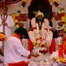 Jayanthi_2005_ashram (422)_CMP_WM_D2_CMP_WM