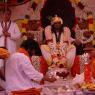 Jayanthi_2005_ashram (423)_CMP_WM