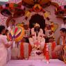 Jayanthi_2005_ashram (425)_CMP_WM