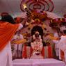 Jayanthi_2005_ashram (429)_CMP_WM