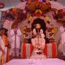 Jayanthi_2005_ashram (432)_CMP_WM