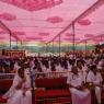 Jayanthi_2005_ashram (437)_CMP_WM