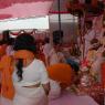 Jayanthi_2005_ashram (438)_CMP_WM