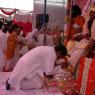 Jayanthi_2005_ashram (448)_CMP_WM