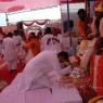 Jayanthi_2005_ashram (449)_CMP_WM
