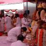 Jayanthi_2005_ashram (453)_CMP_WM